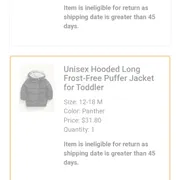 elaine k Profile photo 13