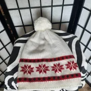 Mimi H Profile photo 24