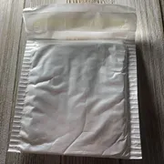 Lilith D. Profile photo 16