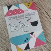 Jennifer D. Profile photo 22