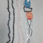 ERIC L Profile photo 24