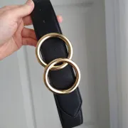 Wendy G. Profile photo 21