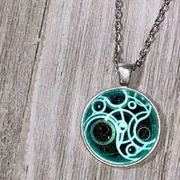 Lilith D. Profile photo 22