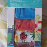 The Kuriosity Kloset Profile photo 20