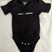 elaine k Profile photo 8