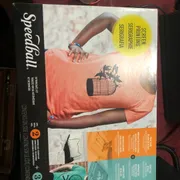 Quinn W. Profile photo 18