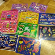 Maandy W. Profile photo 16