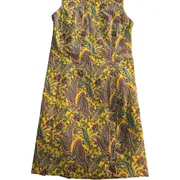 Kate B. Profile photo 19