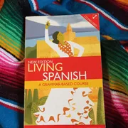 Vera B. Profile photo 12