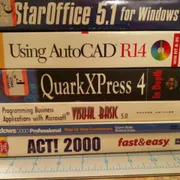 Gerrit H. Profile photo 19