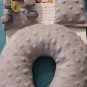 Josie C. Profile photo 22