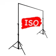 Matt E. Profile photo 18