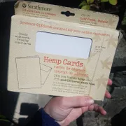 Brittney J. Profile photo 9