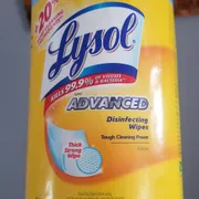 Josie C. Profile photo 5