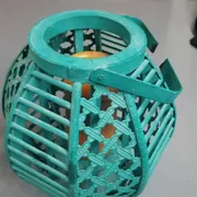 Josie C. Profile photo 19