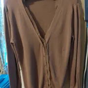 Muguet L.  Profile photo 19