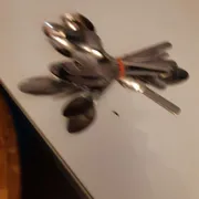 Glowing Adventures Profile photo 5