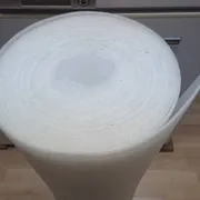 Superdad Profile photo 21