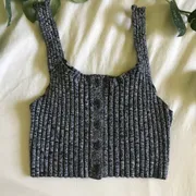 Simone M. Profile photo 10