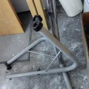 KK Y. Profile photo 8