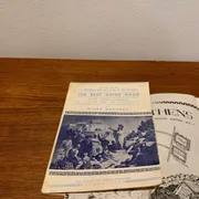 E N Profile photo 22