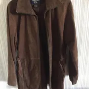 Sup R. Profile photo 13