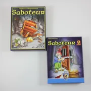 Aileen V. Profile photo 3