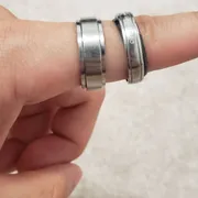 Greg L. Profile photo 16