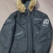 Greg L. Profile photo 15