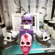 Sara Profile photo 18