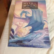 Joseph J. Profile photo 4