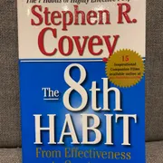 E N Profile photo 20