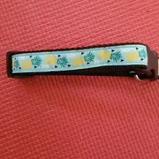 Anth A Profile photo 10