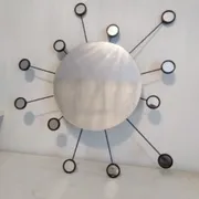 KK Y. Profile photo 7