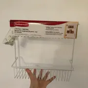 Quinn W. Profile photo 5