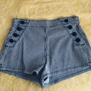 Manon L. Profile photo 9