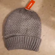 Sophia L. Profile photo 9