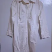 Mimi H Profile photo 17