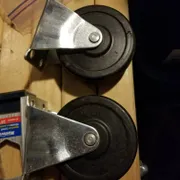 Jonathan Profile photo 15