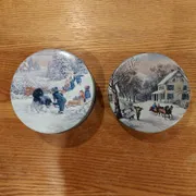 Gord R. Profile photo 14