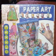 Sarah S Profile photo 23