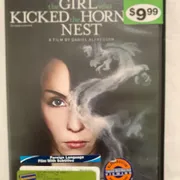 Tatiana B Profile photo 21