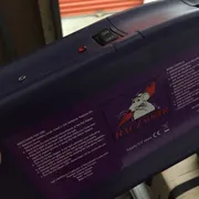 Shawn G. Profile photo 12