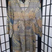 Mimi H Profile photo 10