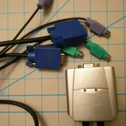 Gerrit H. Profile photo 13