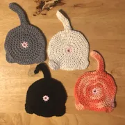 Nay Profile photo 20