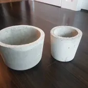 Brittney J. Profile photo 1