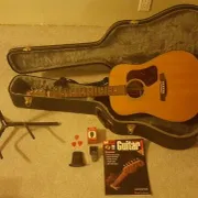 Aileen V. Profile photo 11