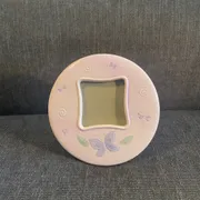 Leslie Profile photo 10