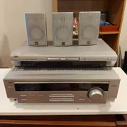 Gord R. Profile photo 3